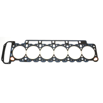 Uszczelka Głowicy Athena Cut Ring Racing do BMW 5 E12 6 E24 7 E23 M30 B35