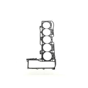 Uszczelka głowicy Athena Cut Ring Racing do BMW M3 S54B32 330077R