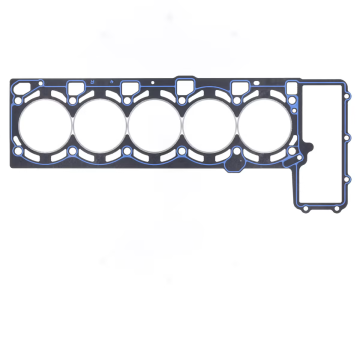 Uszczelka Głowicy Athena Cut Ring Racing do Audi RS6 5.0 V10 R8 5.2 FSI Prawa