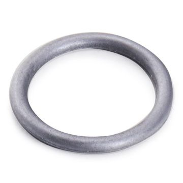 Pierścień samouszczelniający wtrysku gumowy o-ring BOSCH 3 430 210 603