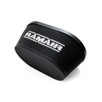 Intake Induction Replacement Air Filter Ramair for the JSK-121 RAM-RFE-JSK-121 299,00 zł