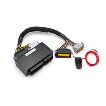 Przejściówka EMU BLACK - VW Golf mk4 (VR6-r32 BFH) Ecumaster  ECU-3W2INT0002 1 250,00 zł