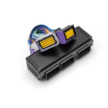 2JZ GTE ( Toyota Supra MK4 ) Ecumaster EMU Plug&Play adapter ECU-PNP-2JZGTE 1 330,00 zł