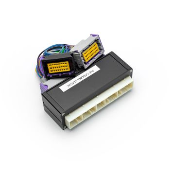 3sgte (Gen4) Ecumaster EMU Plug&Play adapter ECU-PNP-ESGTE-GEN4 665,00 zł