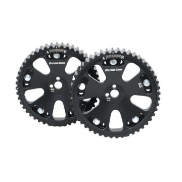 Regulowane koła rozrządu Kelford Cams Mitsubishi 4G63 Evo