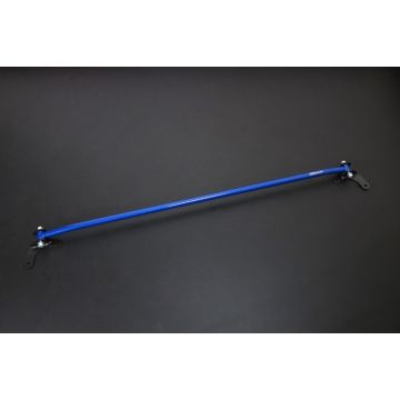 Hardrace Front Strut Brace Volkswagen Golf Golf r