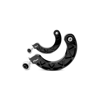 RacingLine Adjustable Rear Camber Control Arms for MQB MQBE VW Golf MK7 R S3 RS3 8V TTRS 8S VWR501001 2 027,35 zł