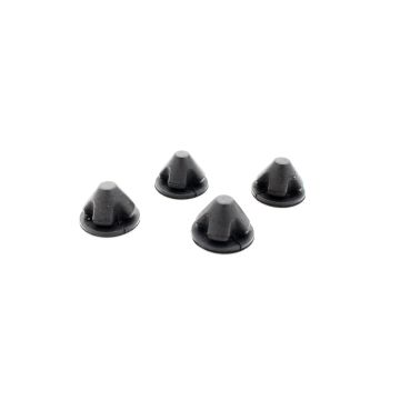RacingLine Engine Cover Grommets for VW Audi 2.5 TFSI VWR190007  129,00 zł
