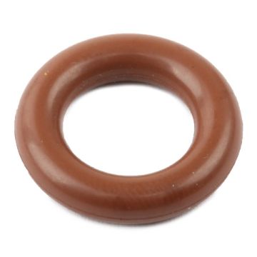 Pierścień uszczelniający gumowy o-ring wtryskiwacza BOSCH 6 002 ER1 003