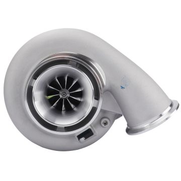 Pulsar PSR Supercore 6275G Łożyska kulkowe