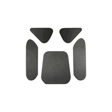 '67 Chevelle Under Hood™ Kit   Kit (Cowl Induction Hood)  DEI 050126