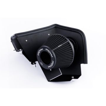 Dedykowany układ dolotowy Proram PRK-027-BK Toyota Supra A90 3.0T B58 GR PRK-027-BK-1 1 699,00 zł