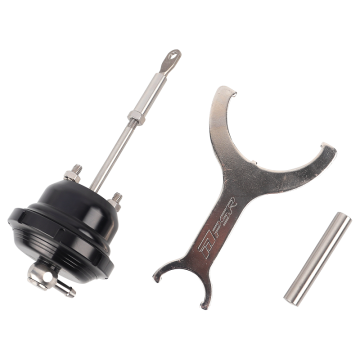 Pulsar PSR New Gen Wastegate Actuator PTG 4849G / 5449G 702125101 480,00 zł