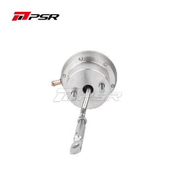 Pulsar PSR Actuator Billet 5psi for PTX28 Series Turbos 704328204 359,98 zł