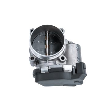 RTMG Performance 70mm Upgraded Throttle Body for VW AG Engines RTMG-0057 2 155,98 zł