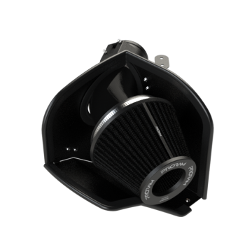 Dedykowany układ dolotowy Proram PRK-253-BK Mini (BMW) JCW GP3 2.0T B48