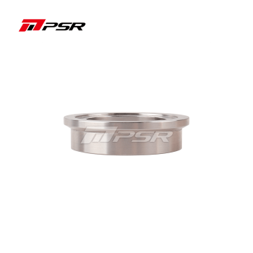 Flange Kit for Pulsar PSR New Generation Wastegate 38mm Dual V-Band External Wastegate Outlet 774323815 99,99 zł