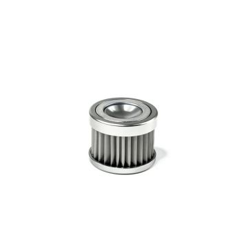 DeatschWerks In-Line Fuel Filter Element 5 Micron 70mm USA-DW-8-02-070-005 159,99 zł
