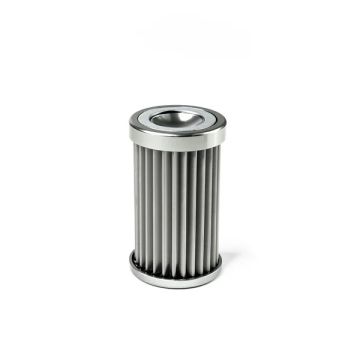DeatschWerks In-Line Fuel Filter Element 5 Micron 110mm USA-DW-8-02-110-005 209,99 zł