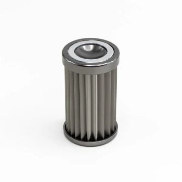 DeatschWerks In-Line Fuel Filter Element 10 Micron 110mm USA-DW-8-02-110-010 204,99 zł