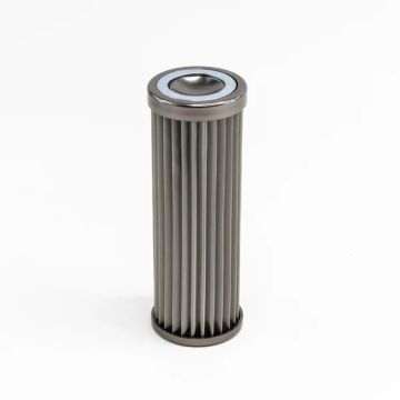 DeatschWerks In-Line Fuel Filter Element 10 Micron 160mm UAS-DW-8-02-160-010 309,98 zł