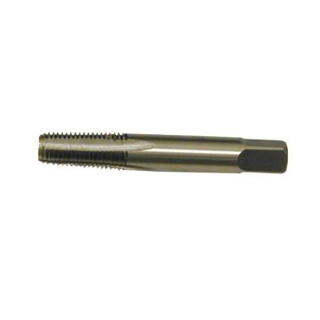 1/8 NPT Tap For Shark Nozzle NX-91018 USA-NX-91018 139,00 zł