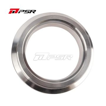 Flange Kit for Pulsar PSR New Generation Wastegate 45mm External Wastegate Inlet Flange Only 924324502 99,99 zł