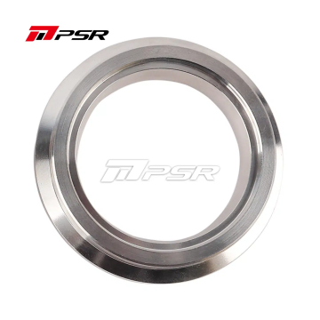 Flange Kit for Pulsar PSR New Generation Wastegate 45mm External Wastegate  924324503 99,99 zł
