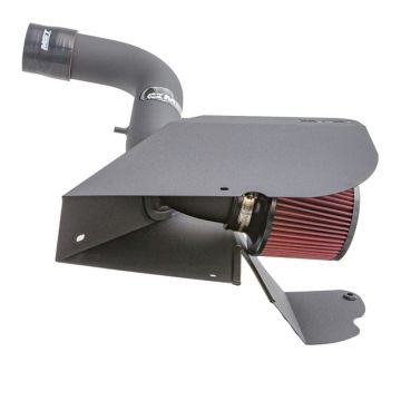 Dedykowany układ dolotowy MST Performance Skoda Octavia 1Z 1.4 TSI EA111 Twincharger