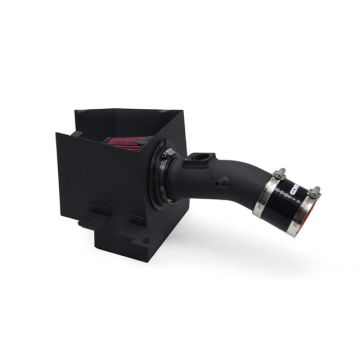 Dedykowany układ dolotowy MST Performance Mazda 3 2.0L