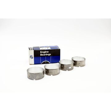 Cam bush set ACL 4C5749-STD for Ford ACL-4C5749-STD 89,99 zł