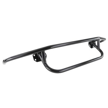 Bash Bar Light BMW E46 Fmic.Pro