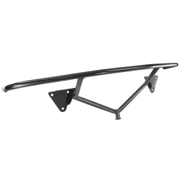 Bash Bar + Jack Point BMW E90 E91 E92 Fmic.Pro