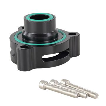 Adapter Blow Off FMIC.EU Mercedes Benz M177 V8 C63 E63 S63 G63 2015-2021