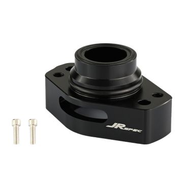 Adapter Blow Off FMIC.EU Ford F150 EcoBoost 2.7 / 3.5 2016–2023