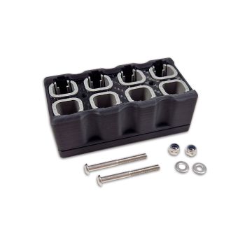 CANchecked CBD08 - CAN Bus Rozszerzenie / Dodatek uniwersalny