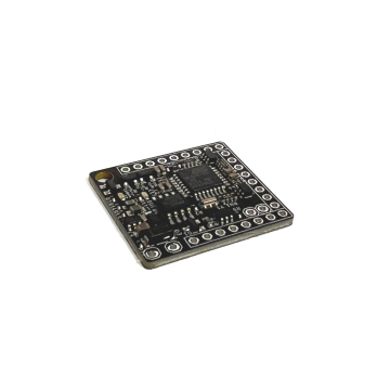 CANchecked CFE18 - Can Switchboard Dodatek uniwersalny