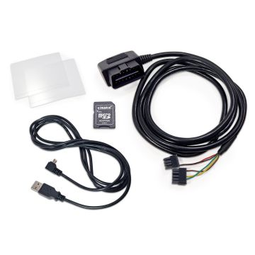 CANchecked Wyświetlacz MFD32 Gen2 Audi TT 8S LHD