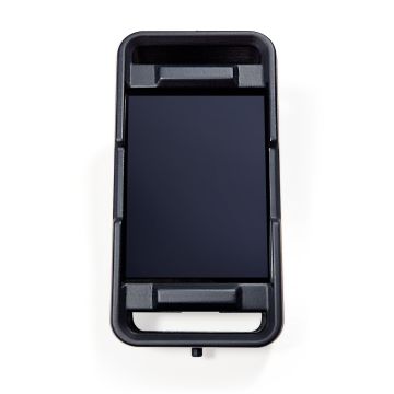 CANchecked Wyświetlacz parametrów Ford MFD28 Ford Bronco 2021 - 