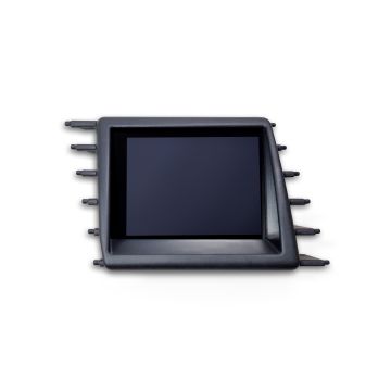 CANchecked Display MFD32 Gen2 for Mitsubishi Lancer Evolution X LHD 07-16 CC38010 2 165,00 zł