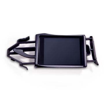 CANchecked Display MFD28 Gen2 for Hyundai i30 N LHD 2020+