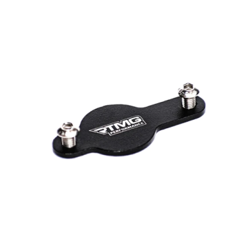 K04-064 Turbo Block Off Plate RTMG Performance dla systemu PCV  RTMG-901-0537 55,01 zł