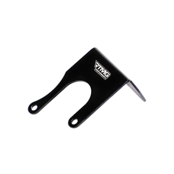 HPFP Wspornik ochrony zlącza RTMG Performance dla 2.0 TFSI EA113 RTMG-901-0014 77,00 zł