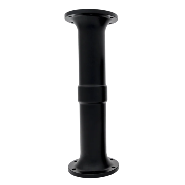 Przedłużacz Wału Silnika 20cm SIMAGIC Symulator Simracing