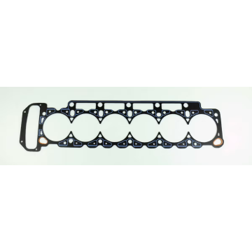 Uszczelka Głowicy Athena Cut Ring Racing do BMW 5 E12 6 E24 7 E23 M30 B35 bez Pierścieni