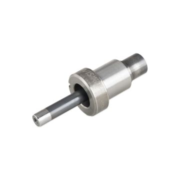 Wkład pompy paliwowej Audi A6 A7 A8 Q7 Q8 S4 S5 SQ5 Bentley Bentayga Porsche Cayenne Macan Panamera 3.0T EA839 V6 Audi RS5 S6 S7 Porsche Panamera Cayenne Macan 2.9T EA839 V6