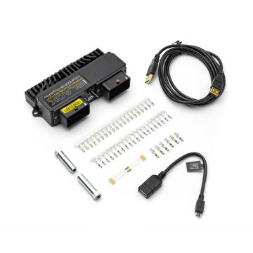 Ecumaster EMU Black Pnp Lotuss_2ZZ ECU-EMU-BL-L2ZZ 5 499,00 zł