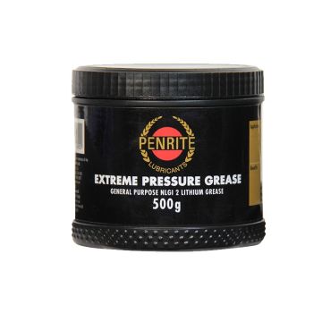 Smar Penrite Extreme Pressure Grease 500G