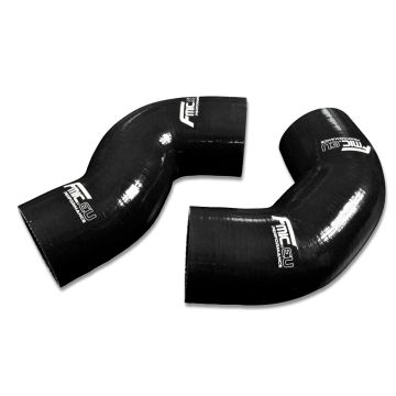 BMW 135 135I 335 335I E90 E92 06-10 FMIC-2161-B 259,35 zł