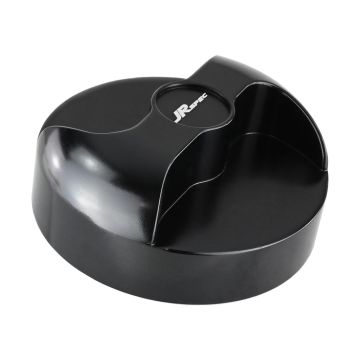 Korek wlewu oleju JRspec VW Golf MK8 GTI CS Audi S3 8Y EA888